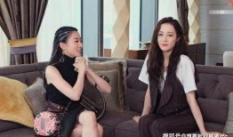 吴建云前女友爆料视频,揭秘背后惊人真相