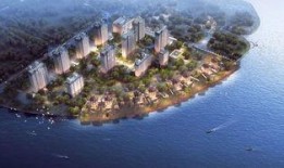 银川三沙源爆料新闻,揭秘背后惊人真相