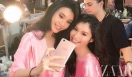 维姐最新爆料,娱乐圈最新爆料大起底