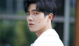 邓超爆料刘昊然事件视频