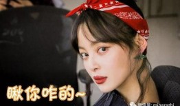 明星云集爆料视频大全,明星爆料视频大全精彩集锦