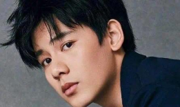 娱乐大爆料张若昀唐艺昕,娱乐圈再掀浪漫风暴