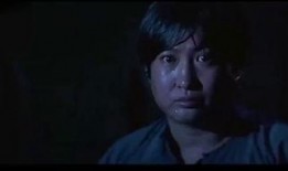 胖子直播爆料是真的吗视频,视频内容究竟是否属实？