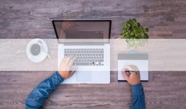 娱乐圈吃瓜爆料最新博主,揭秘明星背后的惊人真相！