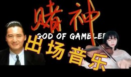 采访爆料背景音乐视频,独家采访爆料视频深度解析