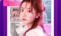 桃子爆料视频大全,揭秘娱乐圈幕后故事