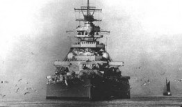 现代战舰卑斯曼爆料视频,现代战舰内部真实情况曝光