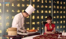 烤肠老板爆料事件视频播放,揭秘街头小吃背后的真相