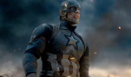 队长外网爆料视频,精彩瞬间与幕后故事