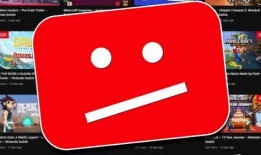 如何看自己的爆料视频,我的爆料视频背后的故事