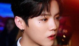 陈星旭娱乐爆料视频网址,揭秘娱乐圈幕后真相