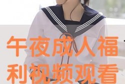 大人在线观看,揭秘网络时代的观影新趋势