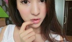 热门吃瓜事件网红视频