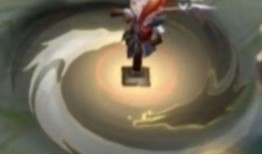 兔年皮肤特效最新爆料下载,揭秘最新皮肤特效爆料，抢先体验新春盛宴！