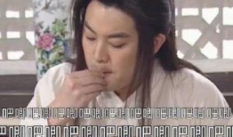 娱乐圈每天吃瓜吃多少,每日瓜果盛宴，你吃了多少？