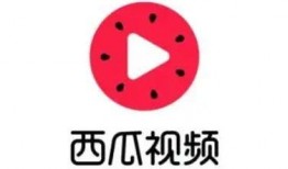 免费吃瓜爆料群2024,揭秘娱乐圈最新热点