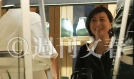 热门爆料出轨视频,揭秘明星夫妻感情破裂真相