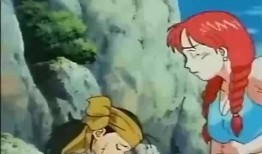 沃神爆料巴顿视频大全最新,巴顿最新视频大全，精彩瞬间一网打尽！