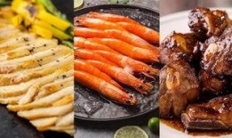 济南皇冠御厨爆料视频,独家爆料后厨秘籍与真实操作过程