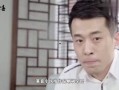 老九前妻爆料视频,一段尘封往事的惊人真相