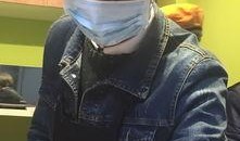 韩网最新爆料吴世勋图片,韩网热议颜值与魅力并存！