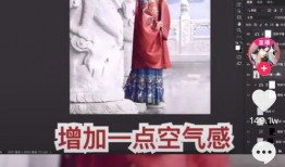 吃瓜点评娱乐圈爽文