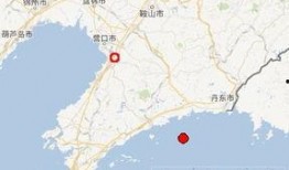 庄河最新爆料,揭秘神秘事件背后的真相