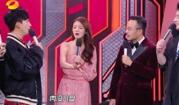 爆料男艺人塌方视频,知名男艺人塌方视频曝光，真相令人震惊