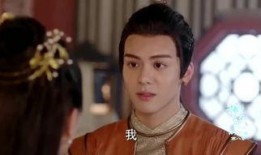 择天记在线观看43集,命运抉择，真相揭晓