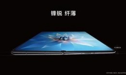 荣耀最新爆料折叠屏,颠覆传统，引领未来折叠时代！”