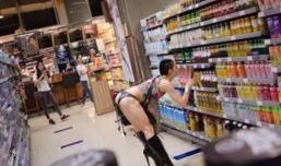 成都超市爆料视频大全