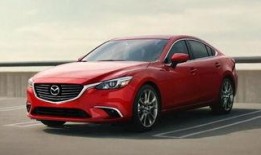 新款阿特兹爆料视频大全,视频大全深度解析，性能与设计全面升级