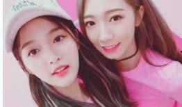 娱乐吃瓜少女幼态审美,吃瓜少女的娱乐审美盛宴