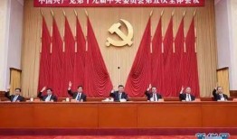 经开区一中爆料案件最新,真相大白，校园安全再升级