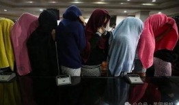 菲律宾爆料新闻最新事件,政坛丑闻引发社会热议