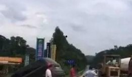 广西北流市新闻爆料,聚焦当地热点事件与民生动态