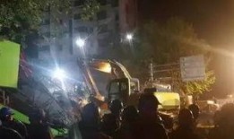 昆山都市爆料事件视频