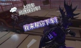 野人第五人格爆料视频大全,爆料视频大全深度解析