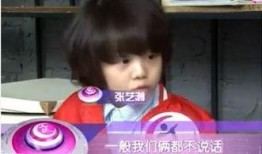 杨幂小姐姐爆料视频,揭秘娱乐圈幕后真相