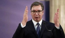 中国塞尔维亚最新爆料,双边合作新篇章揭秘