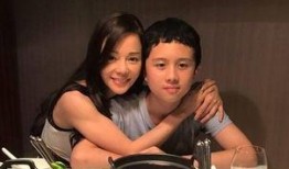 狄莺爆料儿子视频大全,儿子私密视频大盘点