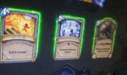 最新卡炉石爆料,新卡爆料揭秘，神秘英雄即将登场！