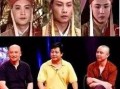 娱乐大爆料唐僧视频播放,娱乐大爆料揭秘幕后真相