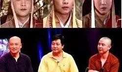 娱乐大爆料唐僧视频播放,娱乐大爆料揭秘幕后真相