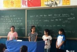河南村里爆料新闻,村民爆料惊天内幕！