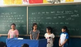 河南村里爆料新闻,村民爆料惊天内幕！