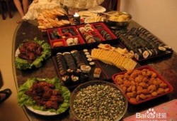 香港美食派对爆料视频,一场视觉与味蕾的双重盛宴