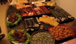 香港美食派对爆料视频,一场视觉与味蕾的双重盛宴