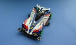 航海王手游最新爆料贴吧