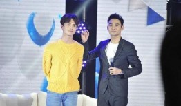 娱乐圈爆料网站大全最新,揭秘明星幕后故事与幕后黑幕